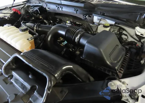 2022 Ford F150 Supercrew from USA, damaged, VIN 1FTEW1EP7NKD51600